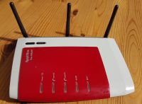 Fritz box, router, wlan Nordrhein-Westfalen - Elsdorf Vorschau