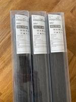 Ikea Fönsterviva dunkelgrau Original verpackt unbenutzt Niedersachsen - Loxstedt Vorschau
