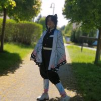 Cosplay Shinobu Sachsen - Boxberg / Oberlausitz Vorschau