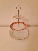 Retro Etagere Bayern - Garmisch-Partenkirchen Vorschau