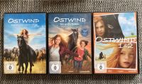 Ostwind DVDs Bayern - Roden Vorschau