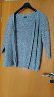 GERRY WEBER SAMOON Strickjacke Gr 44 neuwertig Hessen - Wetzlar Vorschau