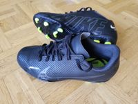 Nike Fussball Schuhe Mercuria, Gr 32 Altona - Hamburg Othmarschen Vorschau