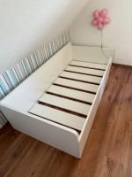 Ikea Bett Kinderbett Niedersachsen - Schwülper Vorschau