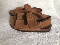 Zara Sandalen Sommer Schuhe in 25 Hessen - Idstein Vorschau