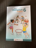 Übungsheft Englisch 5 und 6 Schleswig-Holstein - Alveslohe Vorschau