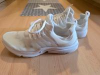 Nike Schuhe 47,5 Hessen - Fulda Vorschau