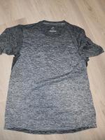 Adidas Sportshirt S Herren Hessen - Erbach Vorschau