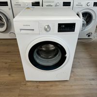 WASCHMASCHINE SIEMENS 7kg A+++ (D)12 MONATE GARANTIE LIEFERUNG Hamburg-Mitte - Hamburg St. Pauli Vorschau