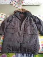 Hugo Boss Winterjacke Herren / Parka / Herrenjacke Bayern - Kemnath Vorschau