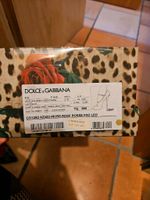 Dolce & Gabbana Pumps wie neu Essen - Essen-Ruhrhalbinsel Vorschau