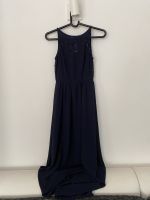 Abendkleid / langes Kleid / H&M / 34 München - Bogenhausen Vorschau