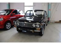 Lada 2106 ANDERE 1600 Baden-Württemberg - Kandern Vorschau