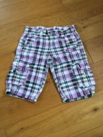 Kurze Hose Shorts Gr. 152 Nürnberg (Mittelfr) - Nordstadt Vorschau