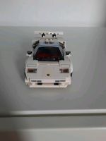 Lego Speed Champions 76908 "Lamborghini Countach" Niedersachsen - Tespe Vorschau