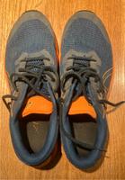 Asics Laufschuhe GT 1000, Gr.40 Bayern - Brannenburg Vorschau