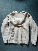 Compton Hoodie S Nordrhein-Westfalen - Mülheim (Ruhr) Vorschau