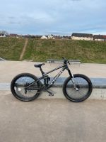 Trek Remedy 8 Slope (Tausch gegen Roller) Hessen - Limburg Vorschau