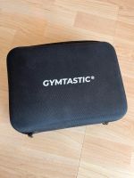 Gymnastik Massage gun Bayern - Güntersleben Vorschau