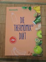 Thermomix Kochbuch * TM6 Bayern - Lohkirchen Vorschau