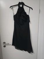Neckholderkleid, vero Moda, gr. s , Topzustand Nordrhein-Westfalen - Schwerte Vorschau