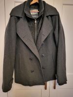 Jacke Wolljacke Cabanjacke Niedersachsen - Einbeck Vorschau