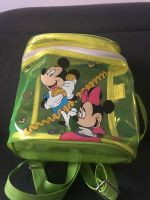 Disney Mickey Mouse Rucksack Aubing-Lochhausen-Langwied - Aubing Vorschau