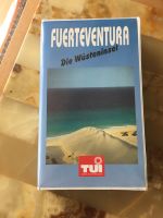 VHS-Kassette Nürnberg (Mittelfr) - Südoststadt Vorschau