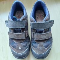 Halbschuhe Superfit Junge Gr. 29 Bayern - Welden Vorschau