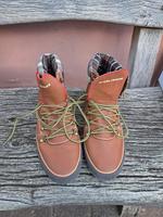 Damen Schuhe s. Oliver Hessen - Hanau Vorschau