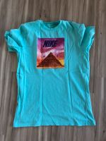 Nike Shirt Thüringen - Jena Vorschau