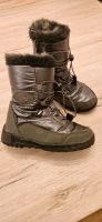 Lico Winter Stiefel Kinder Bayern - Eckental  Vorschau