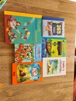 Riesengroßes Bücherset für Kinder Niedersachsen - Cuxhaven Vorschau