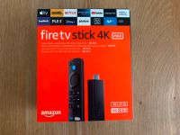 Amazon fire tv stick 4k max neu ovp ungeöffnet versiegelt Bielefeld - Bielefeld (Innenstadt) Vorschau