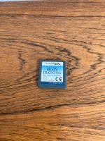 Brain Training Spiel Nintendo Ds Nordrhein-Westfalen - Krefeld Vorschau