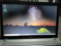 Acer Laptop, Notebook 15,6 zoll core i7 8GB, 512GB, 2GB Grafikkar Frankfurt am Main - Riederwald Vorschau