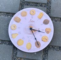 Wanduhr Uhr Küchenuhr Rheinland-Pfalz - Urbach Westerw Vorschau