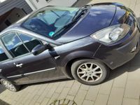 Renault Scenic mit neuem TÜV Niedersachsen - Glandorf Vorschau