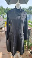 Kleid / Mantel Skunkfunk/ SKGK Gr S/M Baden-Württemberg - Heidelberg Vorschau