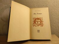 Denis Diderot: Die Nonne Brandenburg - Birkenwerder Vorschau