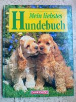 Buch über Hunde Niedersachsen - Bergen Vorschau