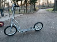 Roller kickroller Scooter Fahrrad erwachsene Berlin - Steglitz Vorschau