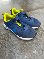 Nike Sport Schuhe Kinder Berlin - Spandau Vorschau