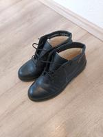 Winterschuhe Rieker Bayern - Bad Windsheim Vorschau