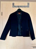 S. Oliver Blazer / Jacke (34/36) Bayern - Neukirchen a Teisenberg Vorschau