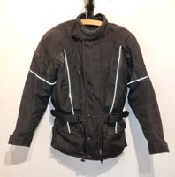 Motorradjacke Frank Thomas Gr. M Herren Niedersachsen - Bovenden Vorschau