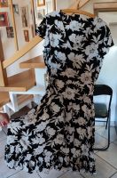 Sommerkleid s. Bild Bayern - Burgheim Vorschau