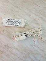 Neu Paulmann Electronic Transformer 60W Hessen - Twistetal Vorschau