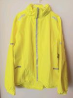 Rad Regenjacke*NEU* Active Touch mit Kapuze Gr.L Niedersachsen - Alfeld (Leine) Vorschau