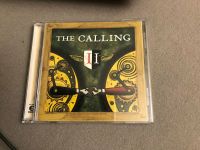 The Calling II Two Musik Album CD sehr guter Zustand Hamburg-Mitte - Hamburg Wilhelmsburg Vorschau